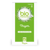 Vitavea Santé Bio Infusion Thyme 20 sachets 20 sachets