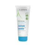 A-Derma Primalba Reinigungsgel 2 in 1 Zerbrechliche Babyhaut 200ml A-Derma Primalba Reinigungsgel 2 in 1 Zerbrechliche Babyhaut 200ml
