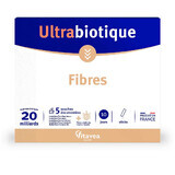 Vitavea Santé Ultrabiotic Fibers 10 sticks