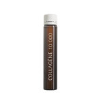 Thalgo Kollagen 10 000 10 Monodosen 25ml Thalgo Kollagen 10 000 10 Monodosen 25ml