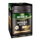 Humer Manuka Honey Iaa 18+ Actifa 250g