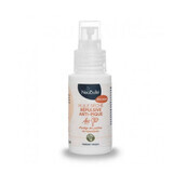 Neobulle Anti-sting Dry Oil Repellent 50ml
