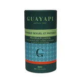 Guayapi Tropical Muirapuama 80 gélules