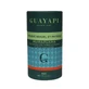 Tropical Guayapi Muirapuama Bio 80 capsules