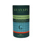 Tropical Guayapi Muirapuama Bio 80 Capsules