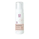 Bcombio Espuma limpiadora perfeccionadora BIO 150 ml