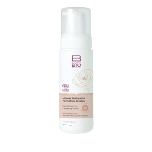 Bcombio Bio-Reinigungsschaum für die perfekte Haut 150 ml