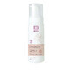 Bcombio Organic Skin Perfecting Cleansing Foam 150 ml