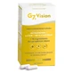 Laboratorios Silicium Silicium G7 Vision x60 cápsulas
