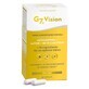 Silicium Laboratories Silicium G7 G7 Vision x60 capsules