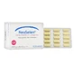 Bio-Recherche Neoselen Anti Oxidant Erwachsene 90 Gelule