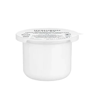 Avène Hyaluron Activ B3 Crema Regeneradora Celular Recarga 50ml
