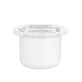 Avène Hyaluron Activ B3 Crema Regeneradora Celular Recarga 50ml