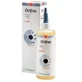 Vetoquinol OTIFREE Außenohr-Reinigungslösung 160 ml