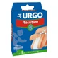 Urgo Heavy Duty Bandagen 8cm X 1m