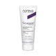 Noreva Cicadiane Pommade Reparatrice Peaux Alterees Et Fragilisees 40 ml