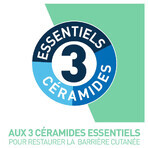 Cerave Cleanse Visage Gel Moussant Visage Et Cou Peaux Normales A Grasses 236ml Cerave Cleanse Visage Gel Moussant Visage Et Cou Peaux Normales A Grasses 236ml