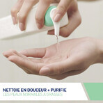 Cerave Gezichtsreiniger Schuimende Gel voor Normale tot Vette Huid 236ml