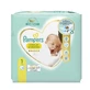 Pampers Baby Windeln Größe 1 2-5 kg x24
