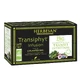 Herbesan Transifit Infusie met 6 Bio Planten x20 sachets