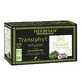 Herbesan Transiphyt Infusion &#224; base de 6 Plantes Bio x20 sachets