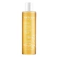 Melvita Gel douche extraordinaire 250ml