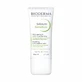 Bioderma Sebium Beruhigende Anti-Perfektionsbehandlung für zu Akne neigende Haut 30ml