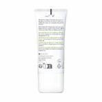 Bioderma Sebium Soothing Anti-Imperfection Treatment pentru pielea cu tendință acneică 30ml Bioderma Sebium Soothing Anti-Imperfection Treatment pentru pielea cu tendință acneică 30ml