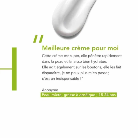 Bioderma Sebium Beruhigende Anti-Perfektionsbehandlung für zu Akne neigende Haut 30ml