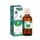 Phytosun Aroms Respire Complex 30ml