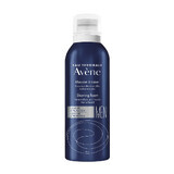 Avène Men Avene Homme Mousse A Raser Peaux Sensibles 200ml