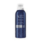 Av&#232;ne Men Avene Homme Mousse A Raser Peaux Sensibles 200ml