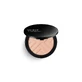 Vichy Dermablend Covermatte Mattierender Kompaktpuder für normale bis fettige Haut 9.5g