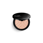 Vichy Dermablend Poudre Compacte Matifiante Covermatte Peaux Normales A Grasses 9.5g Vichy Dermablend Poudre Compacte Matifiante Covermatte Peaux Normales A Grasses 9.5g
