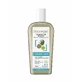 Dermaclay Detox Rhassoul Shampooing purifiant 250ml