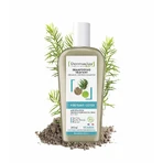 Dermaclay Detox Rhassoul Shampooing purifiant 250ml