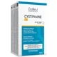 Bailleul Biorga Cystiphane Haar en Nagels Fort 120 Tabletten