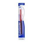 Elgydium Classic harde tandenborstel Elgydium Classic harde tandenborstel