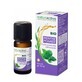 Naturactive Organic peppermint essential oil 10 ml