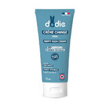 Dodie Veranderingscrème vanaf de eerste dagen 75ml