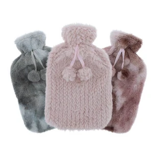 Estipharm Instants Cozy Bouillottes 2L