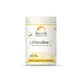Be-Life L-Citrullin 750 60 Kapseln