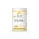 Be-Life L-Citrulline 750 60 Capsules