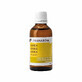 Pranar&#244;m Bio-Arnika&#246;l 50ml