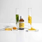 Pranarôm Organic Arnica Oil 50ml Pranarôm Organic Arnica Oil 50ml