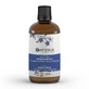 Centifolia Vegetable Oils Organic virgin borage oil 100ml
