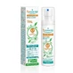 Puressentiel Assainissant Spray Aerien Aux 41 huiles essentielles 75ml