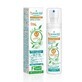 Puressentiel Purifying Aerial Spray with 41 essential oils 75ml