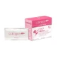 Vita Recherche Colágeno Vital Power Colágeno Marino Belleza Fresa 15 Sobres