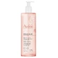 Avène Xeracalm Nutrition Reinigungsgel 750ml